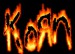 kflame_logo.jpg